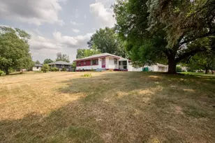 632 113th Ave NW, Coon Rapids, MN 55448 - Photo 23