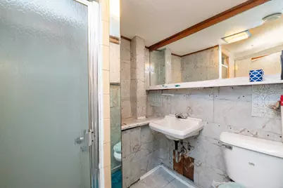632 113th Avenue NW, Coon Rapids, MN 55448 - Photo 21