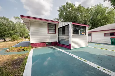 632 113th Avenue NW, Coon Rapids, MN 55448 - Photo 25