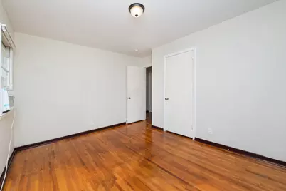 632 113th Avenue NW, Coon Rapids, MN 55448 - Photo 13
