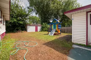632 113th Ave NW, Coon Rapids, MN 55448 - Photo 29