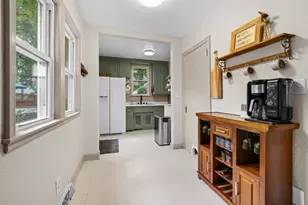 7124 1st Ave S, Richfield, MN 55423 - Photo 11