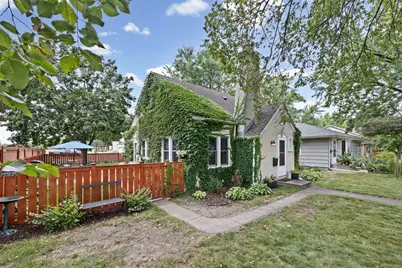 7124 1st Avenue S, Richfield, MN 55423 - Photo 3