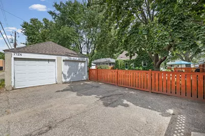 7124 1st Avenue S, Richfield, MN 55423 - Photo 39