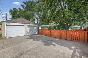 7124 1st Ave S, Richfield, MN 55423 - Photo 39