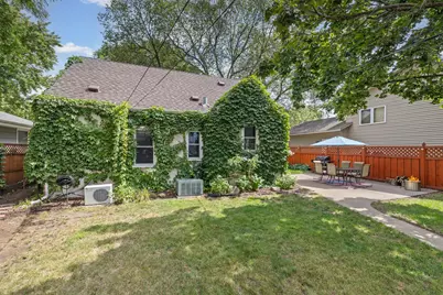 7124 1st Avenue S, Richfield, MN 55423 - Photo 37