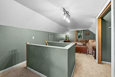 7124 1st Avenue S, Richfield, MN 55423 - Photo 23