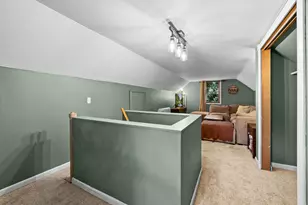 7124 1st Ave S, Richfield, MN 55423 - Photo 23