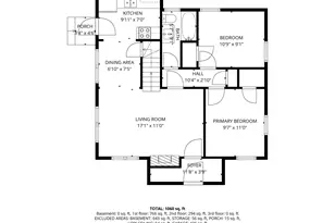 7124 1st Ave S, Richfield, MN 55423 - Photo 41