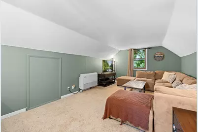 7124 1st Avenue S, Richfield, MN 55423 - Photo 25