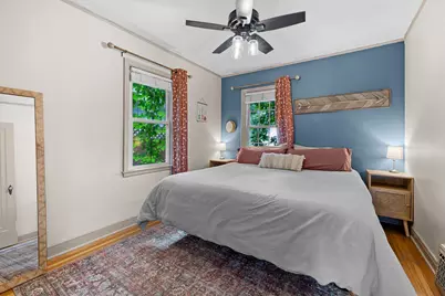 7124 1st Avenue S, Richfield, MN 55423 - Photo 17