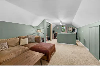 7124 1st Avenue S, Richfield, MN 55423 - Photo 21