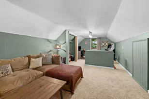 7124 1st Ave S, Richfield, MN 55423 - Photo 21