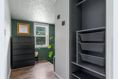 5640 23rd Avenue S, Minneapolis, MN 55417 - Photo 17
