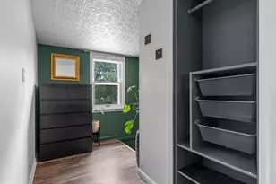 5640 23rd Ave S, Minneapolis, MN 55417 - Photo 17