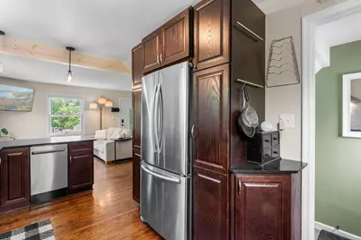 5640 23rd Avenue S, Minneapolis, MN 55417 - Photo 7