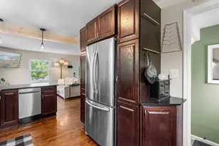 5640 23rd Ave S, Minneapolis, MN 55417 - Photo 7