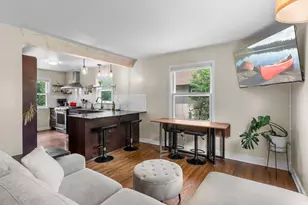 5640 23rd Ave S, Minneapolis, MN 55417 - Photo 9