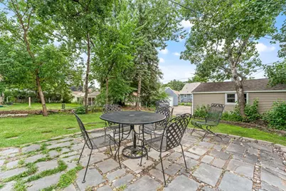 5640 23rd Avenue S, Minneapolis, MN 55417 - Photo 35