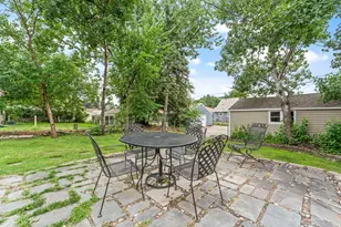 5640 23rd Ave S, Minneapolis, MN 55417 - Photo 35