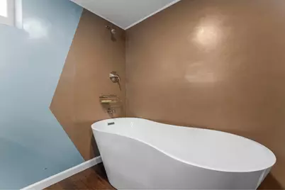 5640 23rd Avenue S, Minneapolis, MN 55417 - Photo 31