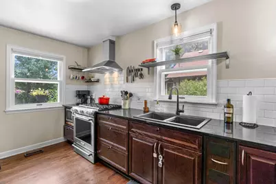 5640 23rd Avenue S, Minneapolis, MN 55417 - Photo 5