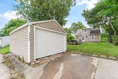 5640 23rd Avenue S, Minneapolis, MN 55417 - Photo 39