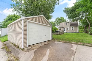 5640 23rd Ave S, Minneapolis, MN 55417 - Photo 39