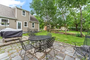5640 23rd Ave S, Minneapolis, MN 55417 - Photo 37