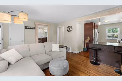 5640 23rd Avenue S, Minneapolis, MN 55417 - Photo 11