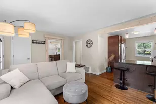 5640 23rd Ave S, Minneapolis, MN 55417 - Photo 11