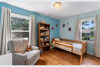 5640 23rd Avenue S, Minneapolis, MN 55417 - Photo 15