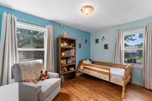 5640 23rd Ave S, Minneapolis, MN 55417 - Photo 15