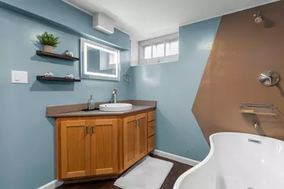 5640 23rd Avenue S, Minneapolis, MN 55417 - Photo 29