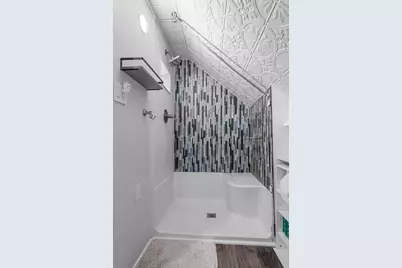 5640 23rd Avenue S, Minneapolis, MN 55417 - Photo 23