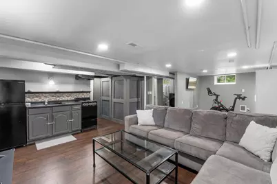 5640 23rd Avenue S, Minneapolis, MN 55417 - Photo 27