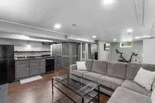 5640 23rd Ave S, Minneapolis, MN 55417 - Photo 27