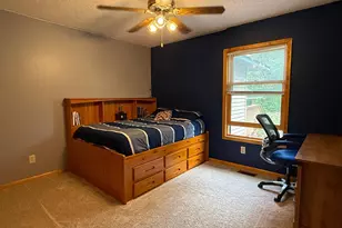 3914 Alder St NE, Bemidji, MN 56601 - Photo 23