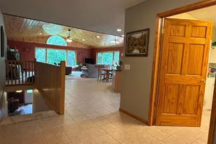 3914 Alder St NE, Bemidji, MN 56601 - Photo 7