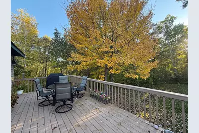 3914 Alder Street NE, Bemidji, MN 56601 - Photo 3