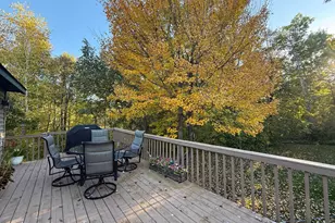 3914 Alder St NE, Bemidji, MN 56601 - Photo 3