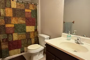 3914 Alder St NE, Bemidji, MN 56601 - Photo 21