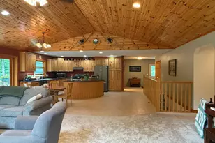 3914 Alder St NE, Bemidji, MN 56601 - Photo 7