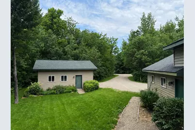 3914 Alder Street NE, Bemidji, MN 56601 - Photo 41