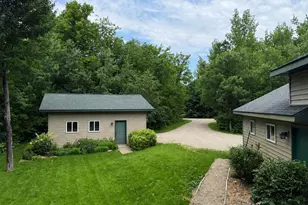3914 Alder St NE, Bemidji, MN 56601 - Photo 41