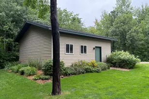 3914 Alder St NE, Bemidji, MN 56601 - Photo 37