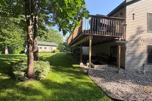 3914 Alder St NE, Bemidji, MN 56601 - Photo 35