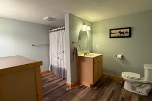 3914 Alder St NE, Bemidji, MN 56601 - Photo 31