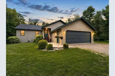 3914 Alder Street NE, Bemidji, MN 56601 - Photo 1