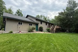 3914 Alder St NE, Bemidji, MN 56601 - Photo 37
